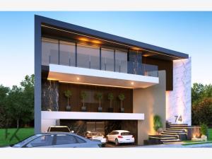 Casa en venta en Lomas de Angelópolis, San Andrés Cholula, Puebla Casa en venta en Lomas de Angelópolis, San Andrés Cholula, Puebla