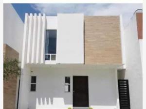 Casa en venta en Villas del Renacimiento, Torreón, Coahuila de Zaragoza Casa en venta en Villas del Renacimiento, Torreón, Coahuila de Zaragoza