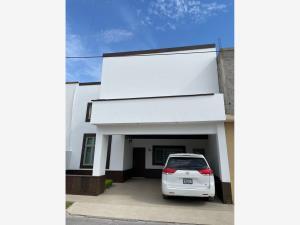 Casa en venta en Villas de la Ibero, Torreón, Coahuila de Zaragoza Casa en venta en Villas de la Ibero, Torreón, Coahuila de Zaragoza