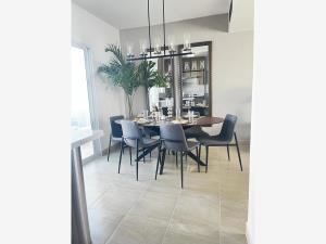 Casa en venta en Kalia Residencial, Torreón, Coahuila de Zaragoza Casa en venta en Kalia Residencial, Torreón, Coahuila de Zaragoza