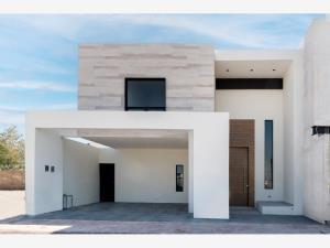 Casa en venta en Residencial Senderos, Torreón, Coahuila de Zaragoza Casa en venta en Residencial Senderos, Torreón, Coahuila de Zaragoza