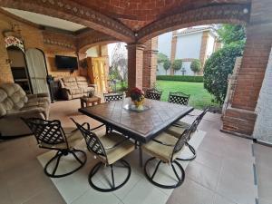 Casa en venta en General Pedro María Anaya, Benito Juárez, Ciudad de México Casa en venta en General Pedro María Anaya, Benito Juárez, Ciudad de México