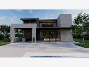 Casa en venta en El Cid, Mazatlán, Sinaloa Casa en venta en El Cid, Mazatlán, Sinaloa
