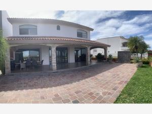 Casa en venta en La Ventana, Culiacán, Sinaloa Casa en venta en La Ventana, Culiacán, Sinaloa