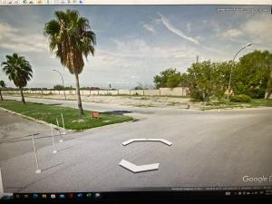 Terreno en venta en Club de Golf los Azulejos, Torreón, Coahuila de Zaragoza Terreno en venta en Club de Golf los Azulejos, Torreón, Coahuila de Zaragoza