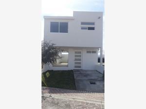 Casa en venta en Ciudad Maderas, El Marqués, Querétaro Casa en venta en Ciudad Maderas, El Marqués, Querétaro