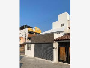 Casa en venta en Primero de Mayo, Centro, Tabasco Casa en venta en Primero de Mayo, Centro, Tabasco