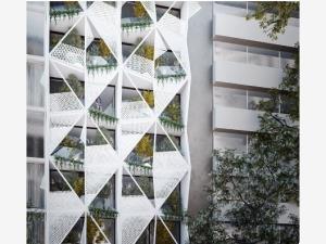 Departamento en venta en Roma Norte, Cuauhtémoc, Ciudad de México Departamento en venta en Roma Norte, Cuauhtémoc, Ciudad de México