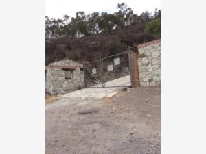 Terreno en venta en Anahuac, Pachuca de Soto, Hidalgo Terreno en venta en Anahuac, Pachuca de Soto, Hidalgo