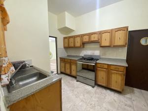 Casa en venta en Brittingham, Gómez Palacio, Durango Casa en venta en Brittingham, Gómez Palacio, Durango