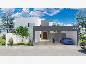 Casa en venta en Los Viñedos, Torreón, Coahuila de Zaragoza Casa en venta en Los Viñedos, Torreón, Coahuila de Zaragoza