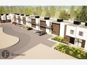 Departamento en venta en Villa Frondoso, Torreón, Coahuila de Zaragoza Departamento en venta en Villa Frondoso, Torreón, Coahuila de Zaragoza