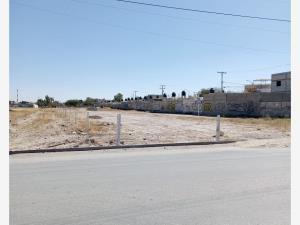 Terreno en venta en Latinoamericano, Torreón, Coahuila de Zaragoza Terreno en venta en Latinoamericano, Torreón, Coahuila de Zaragoza