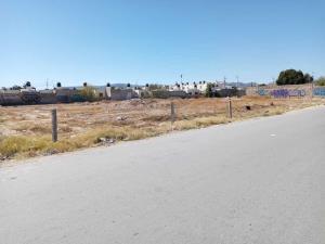 Terreno en venta en Latinoamericano, Torreón, Coahuila de Zaragoza Terreno en venta en Latinoamericano, Torreón, Coahuila de Zaragoza
