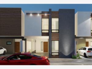 Casa en venta en San Jose de los Cerritos, Saltillo, Coahuila de Zaragoza Casa en venta en San Jose de los Cerritos, Saltillo, Coahuila de Zaragoza