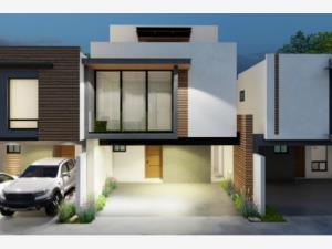 Casa en venta en San José de los Cerritos, Saltillo, Coahuila de Zaragoza Casa en venta en San José de los Cerritos, Saltillo, Coahuila de Zaragoza