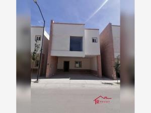 Casa en venta en Las Lomas, Torreón, Coahuila de Zaragoza Casa en venta en Las Lomas, Torreón, Coahuila de Zaragoza