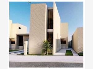 Casa en venta en Nuevo Refugio, Gómez Palacio, Durango Casa en venta en Nuevo Refugio, Gómez Palacio, Durango
