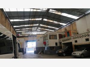 Bodega en renta en La Laguna Ticoman, Gustavo A. Madero, Ciudad de México Bodega en renta en La Laguna Ticoman, Gustavo A. Madero, Ciudad de México