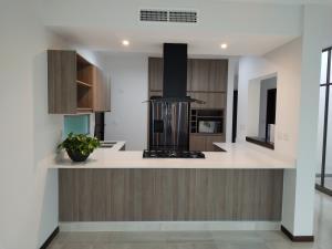 Casa en venta en Residencial Palma Real, Torreón, Coahuila de Zaragoza Casa en venta en Residencial Palma Real, Torreón, Coahuila de Zaragoza