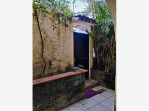 Casa en venta en San Anton, Cuernavaca, Morelos Casa en venta en San Anton, Cuernavaca, Morelos