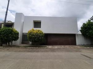 Casa en venta en Real Del Sur, Centro, Tabasco Casa en venta en Real Del Sur, Centro, Tabasco
