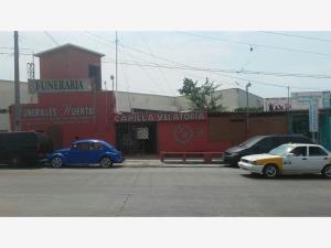 Terreno en venta en Vista Alegre, Acapulco de Juárez, Guerrero Terreno en venta en Vista Alegre, Acapulco de Juárez, Guerrero