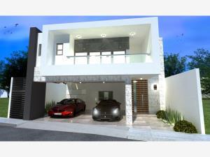 Casa en venta en Torrecillas y Ramones, Saltillo, Coahuila de Zaragoza Casa en venta en Torrecillas y Ramones, Saltillo, Coahuila de Zaragoza