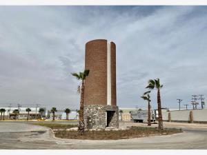 Terreno en venta en La Barranca, Torreón, Coahuila de Zaragoza Terreno en venta en La Barranca, Torreón, Coahuila de Zaragoza