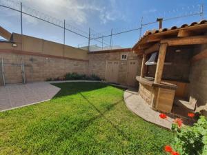 Casa en venta en La Muralla, Torreón, Coahuila de Zaragoza Casa en venta en La Muralla, Torreón, Coahuila de Zaragoza