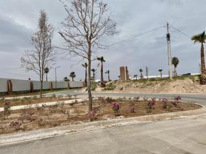 Terreno en venta en La Barranca, Torreón, Coahuila de Zaragoza Terreno en venta en La Barranca, Torreón, Coahuila de Zaragoza