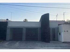 Casa en venta en Latinoamericana, Saltillo, Coahuila de Zaragoza Casa en venta en Latinoamericana, Saltillo, Coahuila de Zaragoza