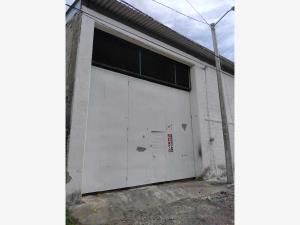 Bodega en renta en Adolfo Lopez Mateos, Veracruz, Veracruz de Ignacio de la Llave Bodega en renta en Adolfo Lopez Mateos, Veracruz, Veracruz de Ignacio de la Llave