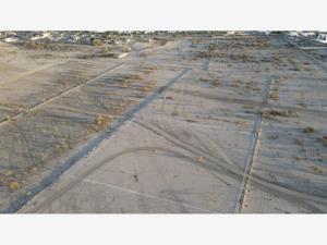 Terreno en venta en La Concha, Torreón, Coahuila de Zaragoza Terreno en venta en La Concha, Torreón, Coahuila de Zaragoza