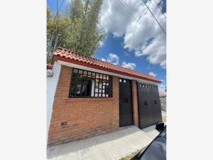 Casa en venta en Colosio, Pachuca de Soto, Hidalgo Casa en venta en Colosio, Pachuca de Soto, Hidalgo