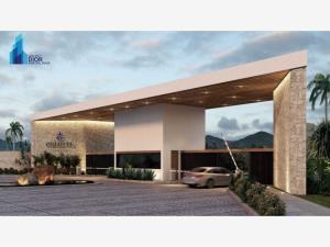 Terreno en venta en Tequesquitengo, Jojutla, Morelos Terreno en venta en Tequesquitengo, Jojutla, Morelos