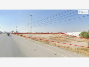 Terreno en venta en Hacienda del Rosario, Torreón, Coahuila de Zaragoza Terreno en venta en Hacienda del Rosario, Torreón, Coahuila de Zaragoza