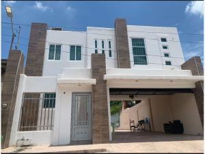 Casa en venta en Aquiles Serdan, Culiacán, Sinaloa Casa en venta en Aquiles Serdan, Culiacán, Sinaloa