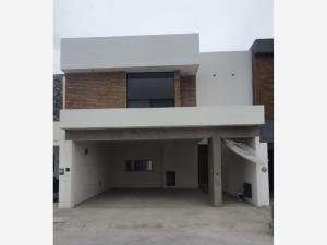 Casa en venta en Los Viñedos, Torreón, Coahuila de Zaragoza Casa en venta en Los Viñedos, Torreón, Coahuila de Zaragoza