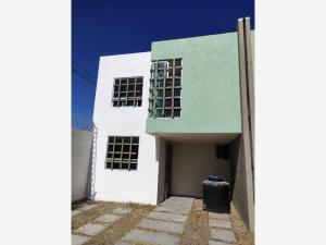 Casa en venta en La Esperanza, Pachuca de Soto, Hidalgo Casa en venta en La Esperanza, Pachuca de Soto, Hidalgo