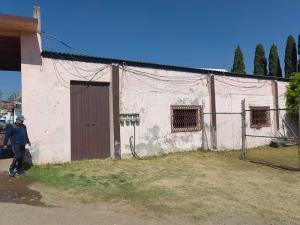 Local en renta en San Francisco Acatepec, San Andrés Cholula, Puebla Local en renta en San Francisco Acatepec, San Andrés Cholula, Puebla