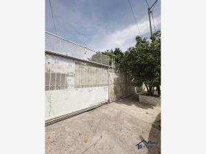 Casa en venta en Nuevo los Álamos, Gómez Palacio, Durango Casa en venta en Nuevo los Álamos, Gómez Palacio, Durango