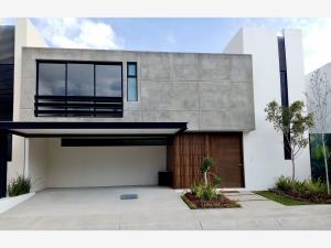 Casa en venta en Santa Gertrudis, Pachuca de Soto, Hidalgo Casa en venta en Santa Gertrudis, Pachuca de Soto, Hidalgo