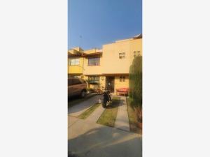 Casa en venta en Barrio Norte, Atizapán de Zaragoza, México Casa en venta en Barrio Norte, Atizapán de Zaragoza, México