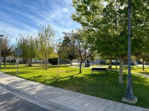 Terreno en venta en Residencial Alpes, Torreón, Coahuila de Zaragoza Terreno en venta en Residencial Alpes, Torreón, Coahuila de Zaragoza