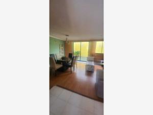 Casa en venta en Barrio Norte, Atizapán de Zaragoza, México Casa en venta en Barrio Norte, Atizapán de Zaragoza, México