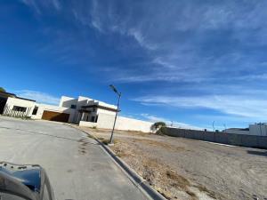 Terreno en venta en Residencial Alpes, Torreón, Coahuila de Zaragoza Terreno en venta en Residencial Alpes, Torreón, Coahuila de Zaragoza