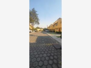 Casa en venta en Barrio Norte, Atizapán de Zaragoza, México Casa en venta en Barrio Norte, Atizapán de Zaragoza, México