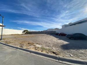 Terreno en venta en Residencial Alpes, Torreón, Coahuila de Zaragoza Terreno en venta en Residencial Alpes, Torreón, Coahuila de Zaragoza