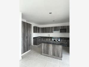 Casa en venta en El Mirador, El Marqués, Querétaro Casa en venta en El Mirador, El Marqués, Querétaro